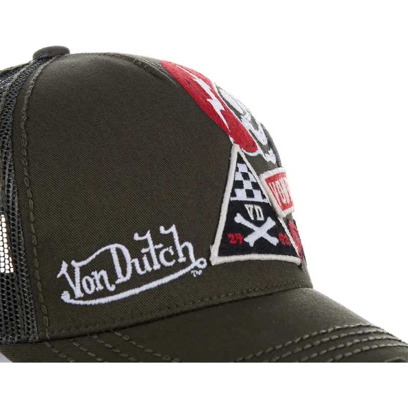 petten-gebogen-bruin-snapback-murph1b-van-von-dutch petten-gebogen-bruin-snapback-murph1b-van-von-dutch