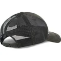 petten-gebogen-bruin-snapback-murph1b-van-von-dutch
