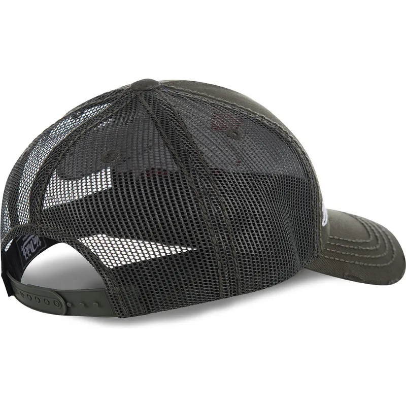 petten-gebogen-bruin-snapback-murph1b-van-von-dutch petten-gebogen-bruin-snapback-murph1b-van-von-dutch