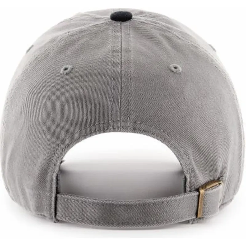 petten-gebogen-grijs-verstelbaar-van-new-york-yankees-mlb-van-47-brand