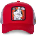 petten-gebogen-rood-snapback-bug1-bugs-bunny-looney-tunes-van-capslab