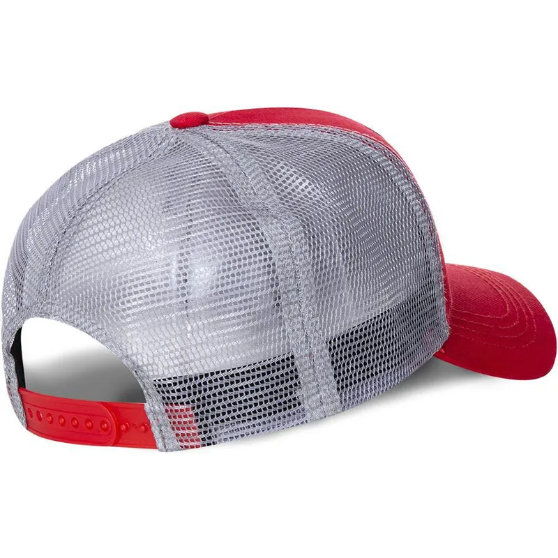 petten-gebogen-rood-snapback-bug1-bugs-bunny-looney-tunes-van-capslab