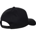 petten-gebogen-zwart-snapback-bul4-bulma-dragon-ball-van-capslab