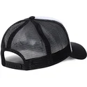 petten-gebogen-wit-snapback-sat1-mr-satan-dragon-ball-van-capslab