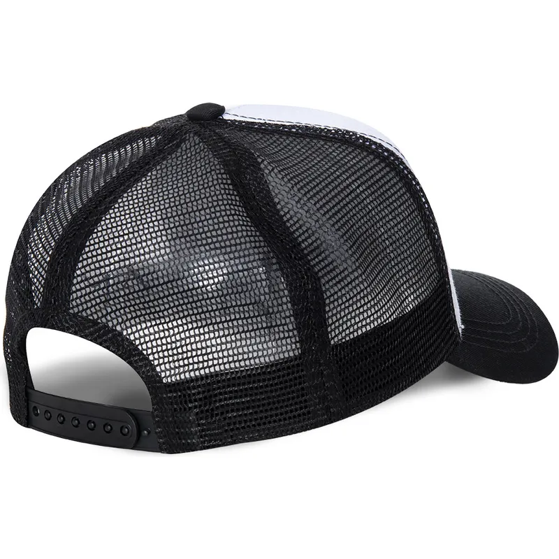 petten-gebogen-wit-snapback-sat1-mr-satan-dragon-ball-van-capslab