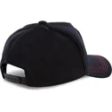 petten-gebogen-zwart-snapback-bug2-bugs-bunny-looney-tunes-van-capslab