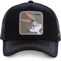 petten-gebogen-zwart-snapback-bun1-bugs-bunny-looney-tunes-van-capslab