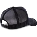 petten-gebogen-zwart-snapback-bun1-bugs-bunny-looney-tunes-van-capslab