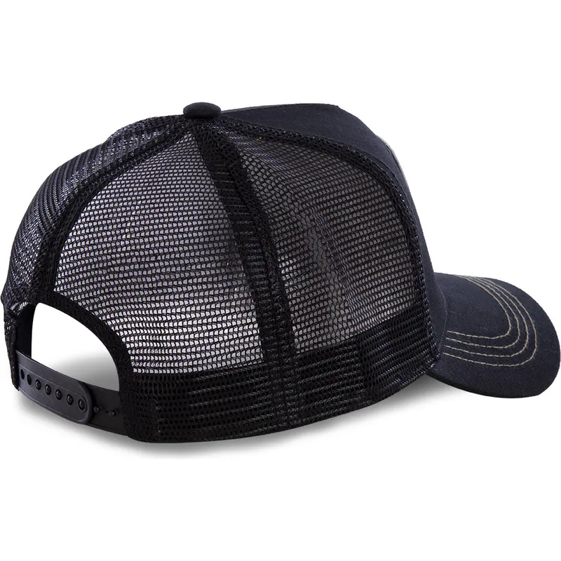 petten-gebogen-zwart-snapback-bun1-bugs-bunny-looney-tunes-van-capslab