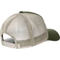 petten-gebogen-groen-snapback-che1-chewbacca-star-wars-van-capslab