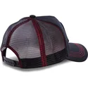 petten-gebogen-zwart-snapback-coy1-coyote-looney-tunes-van-capslab