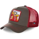 petten-gebogen-grijs-snapback-egg-dr-eggman-sonic-the-hedgehog-van-capslab