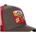 petten-gebogen-grijs-snapback-egg-dr-eggman-sonic-the-hedgehog-van-capslab
