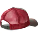 petten-gebogen-grijs-snapback-egg-dr-eggman-sonic-the-hedgehog-van-capslab