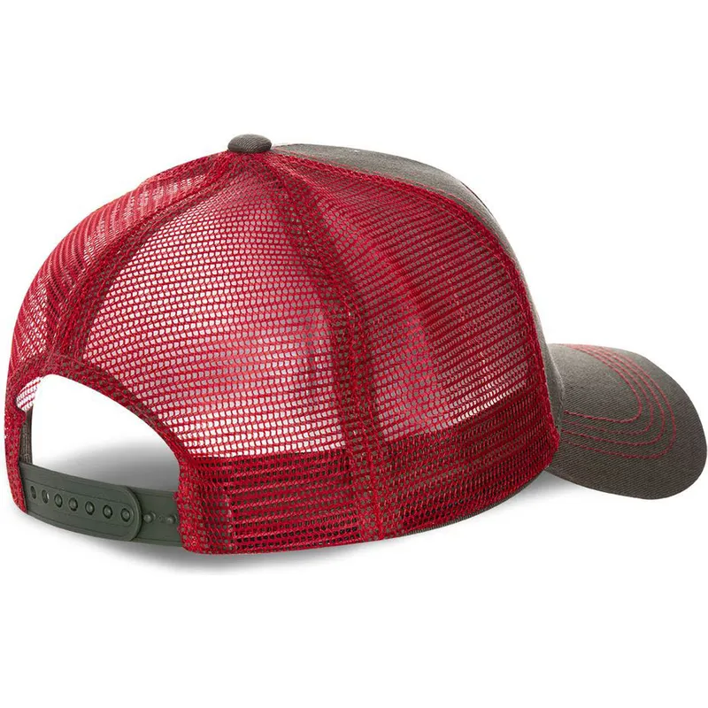 petten-gebogen-grijs-snapback-egg-dr-eggman-sonic-the-hedgehog-van-capslab