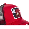 petten-gebogen-rood-snapback-knu-knuckles-the-echidna-sonic-the-hedgehog-van-capslab