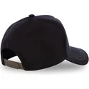 petten-gebogen-zwart-snapback-mar3-marvin-de-marsman-looney-tunes-van-capslab