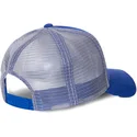 petten-gebogen-blauw-snapback-r2d1-r2-d2-star-wars-van-capslab