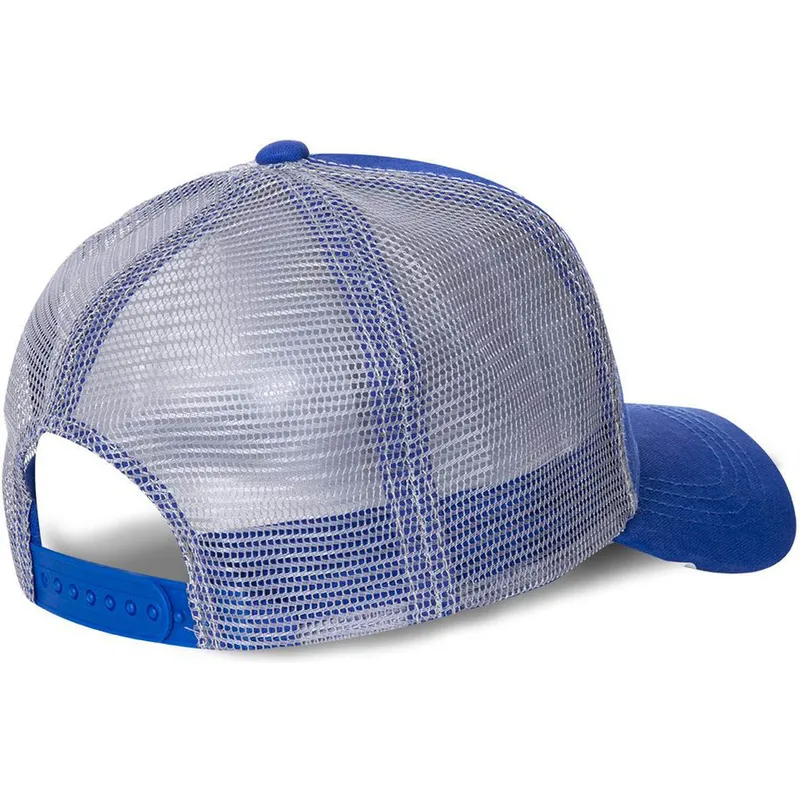 petten-gebogen-blauw-snapback-r2d1-r2-d2-star-wars-van-capslab