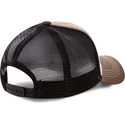 petten-gebogen-bruin-snapback-roa2-roadrunner-looney-tunes-van-capslab