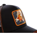 petten-gebogen-zwart-snapback-sam1-sam-bigotes-looney-tunes-van-capslab