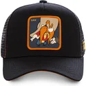 petten-gebogen-zwart-snapback-sam1-sam-bigotes-looney-tunes-van-capslab