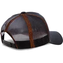 petten-gebogen-zwart-snapback-sam1-sam-bigotes-looney-tunes-van-capslab