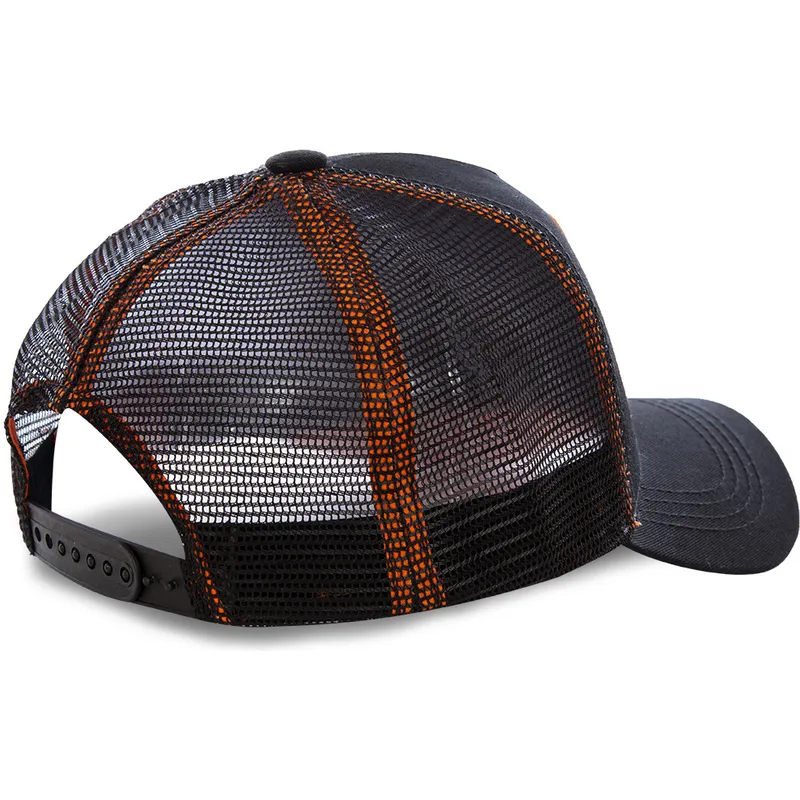 petten-gebogen-zwart-snapback-sam1-sam-bigotes-looney-tunes-van-capslab