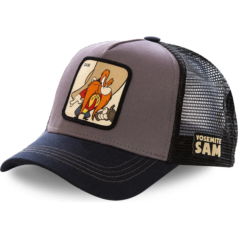 petten-gebogen-grijs-snapback-sam2-sam-bigotes-looney-tunes-van-capslab
