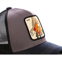 petten-gebogen-grijs-snapback-sam2-sam-bigotes-looney-tunes-van-capslab