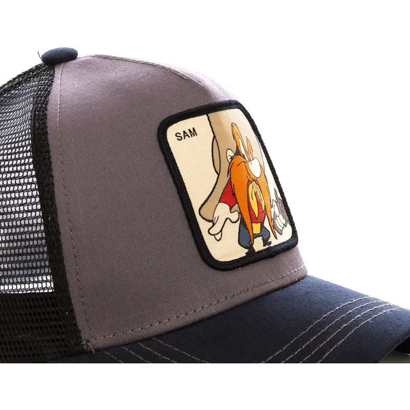 petten-gebogen-grijs-snapback-sam2-sam-bigotes-looney-tunes-van-capslab