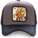 petten-gebogen-grijs-snapback-sam2-sam-bigotes-looney-tunes-van-capslab