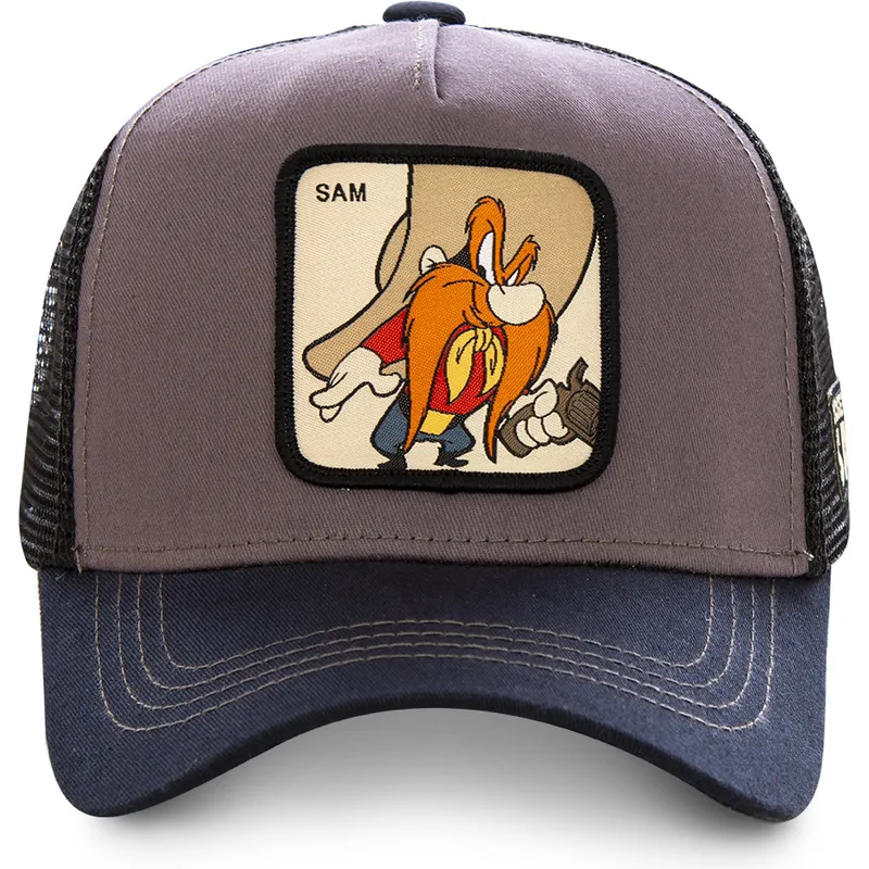 petten-gebogen-grijs-snapback-sam2-sam-bigotes-looney-tunes-van-capslab