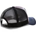 petten-gebogen-grijs-snapback-sam2-sam-bigotes-looney-tunes-van-capslab