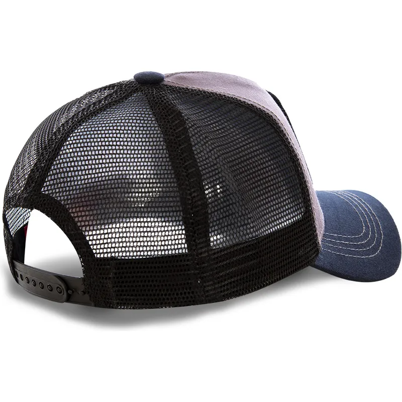 petten-gebogen-grijs-snapback-sam2-sam-bigotes-looney-tunes-van-capslab