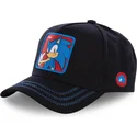 petten-gebogen-zwart-snapback-so1b-sonic-sonic-the-hedgehog-van-capslab