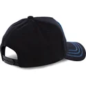 petten-gebogen-zwart-snapback-so1b-sonic-sonic-the-hedgehog-van-capslab