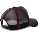 petten-gebogen-zwart-snapback-tasmaanse-duivel-looney-tunes-van-capslab