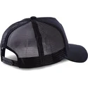 petten-gebogen-zwart-snapback-tasmaanse-duivel-looney-tunes-van-capslab