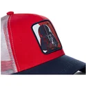 petten-gebogen-rood-snapback-vad1-darth-vader-star-wars-van-capslab