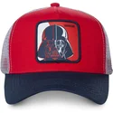 petten-gebogen-rood-snapback-vad1-darth-vader-star-wars-van-capslab