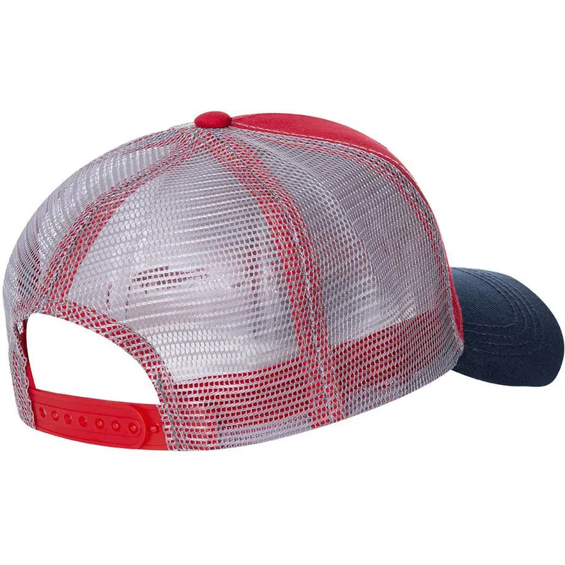petten-gebogen-rood-snapback-vad1-darth-vader-star-wars-van-capslab