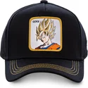 petten-gebogen-zwart-snapback-super-saiyan-go2-son-goku-dragon-ball-van-capslab