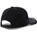 petten-gebogen-zwart-snapback-super-saiyan-go2-son-goku-dragon-ball-van-capslab