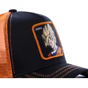petten-gebogen-zwart-snapback-super-saiyan-go3-son-goku-dragon-ball-van-capslab