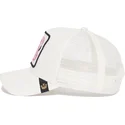 petten-gebogen-wit-snapback-flotador-floater-the-farm-van-goorin-bros