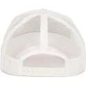 petten-gebogen-wit-snapback-flotador-floater-the-farm-van-goorin-bros