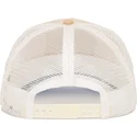 petten-gebogen-bruin-snapback-big-fish-the-farm-van-goorin-bros