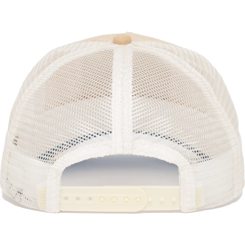 petten-gebogen-bruin-snapback-big-fish-the-farm-van-goorin-bros