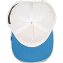 petten-gebogen-bruin-snapback-big-fish-the-farm-van-goorin-bros